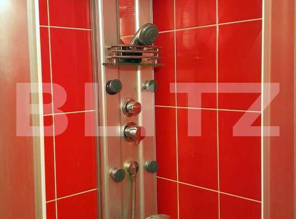 Apartament de vânzare 3 camere Dorobantilor - 84213AV | BLITZ Timișoara | Poza10