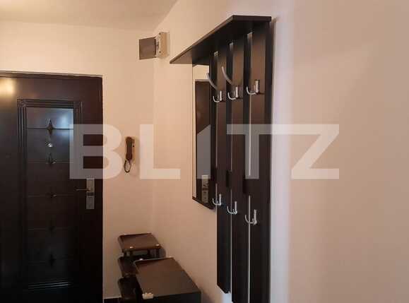 Apartament de vânzare 3 camere Dorobantilor - 84213AV | BLITZ Timișoara | Poza11