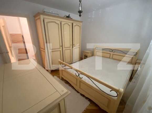 Apartament de vânzare 3 camere Dorobantilor - 84213AV | BLITZ Timișoara | Poza1