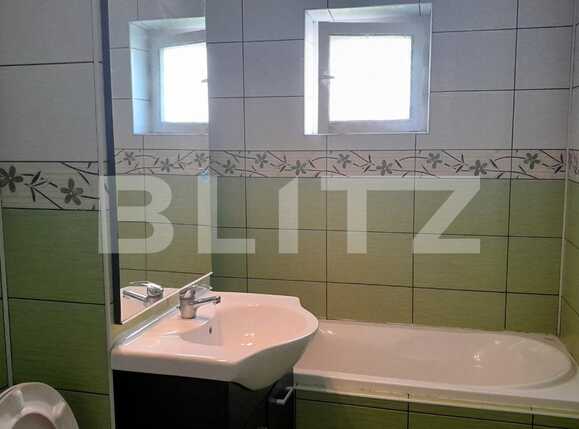 Apartament de vânzare 3 camere Dorobantilor - 84213AV | BLITZ Timișoara | Poza7
