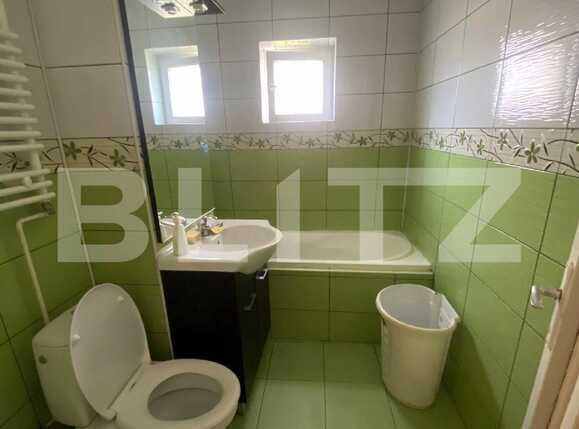 Apartament de vânzare 3 camere Dorobantilor - 84213AV | BLITZ Timișoara | Poza6