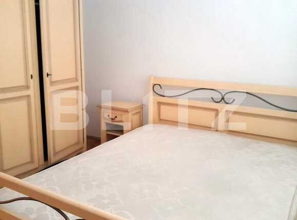 Apartament de vânzare 3 camere Dorobantilor - 84213AV | BLITZ Timișoara | Poza2