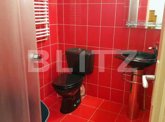 Apartament de vânzare 3 camere Dorobantilor - 84213AV | BLITZ Timișoara | Poza9