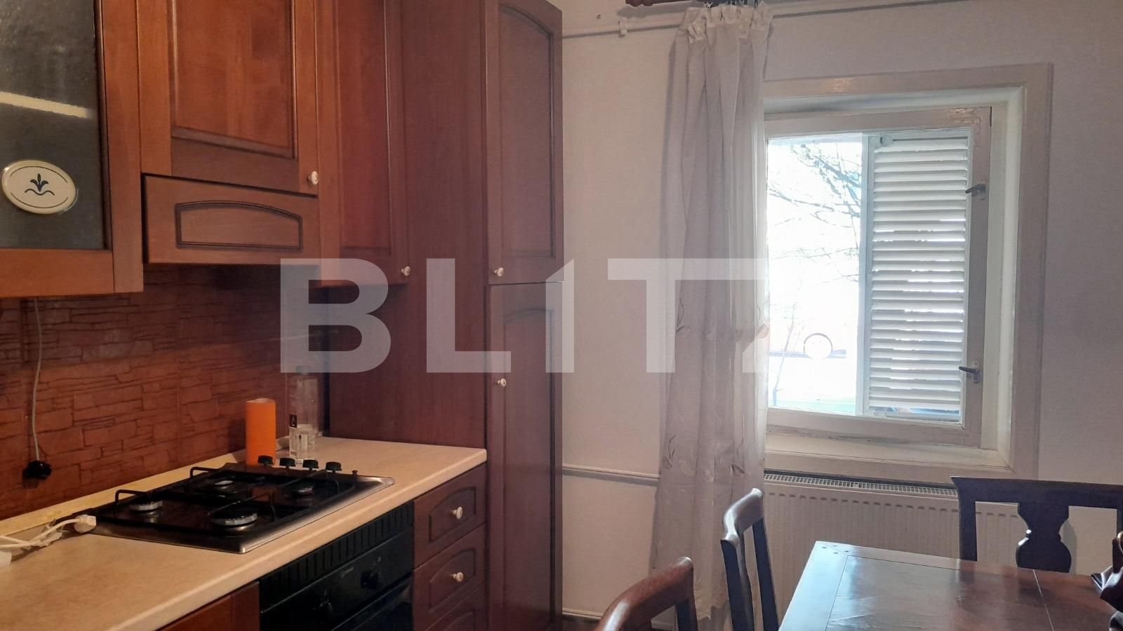 Apartament de vânzare 3 camere Dorobantilor - 84213AV | BLITZ Timișoara | Poza4