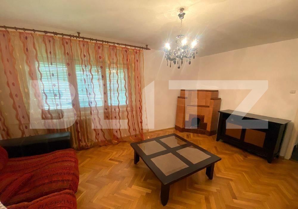 Apartament de vânzare 3 camere Dorobantilor - 84213AV | BLITZ Timișoara | Poza5