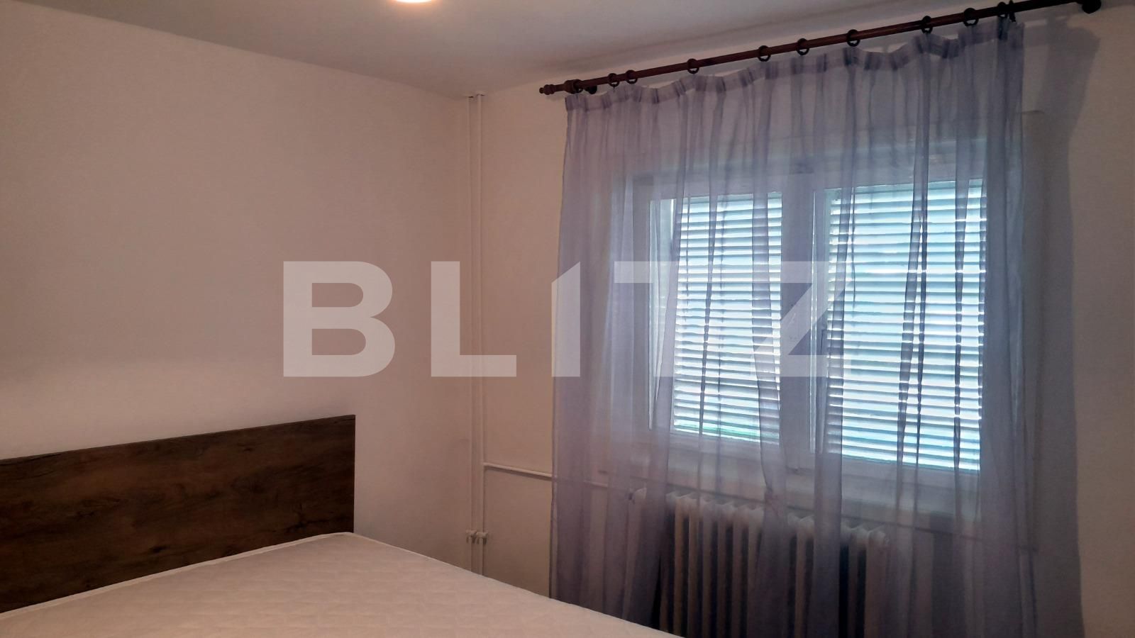 Apartament de vânzare 3 camere Dorobantilor - 84213AV | BLITZ Timișoara | Poza8