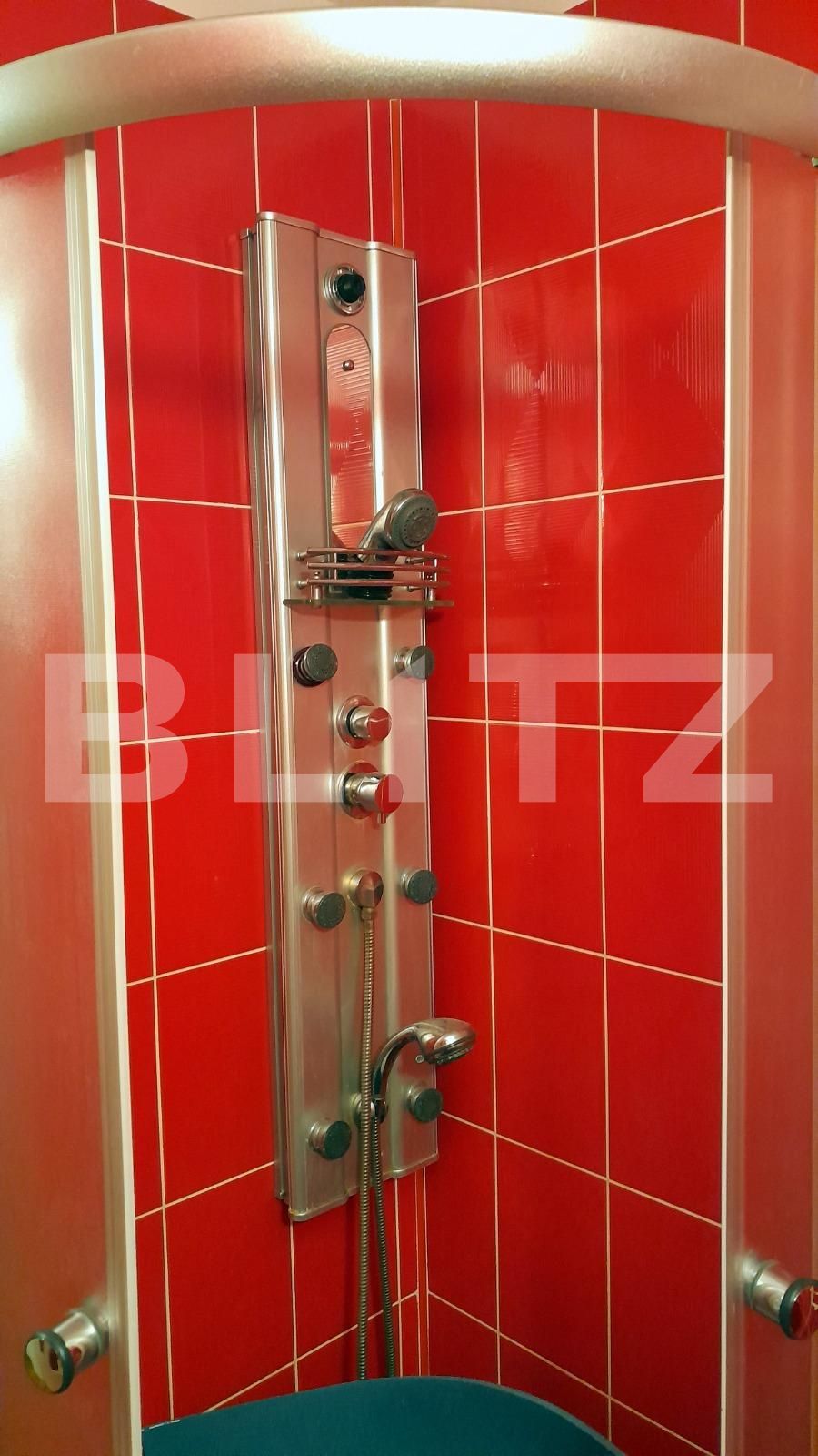 Apartament de vânzare 3 camere Dorobantilor - 84213AV | BLITZ Timișoara | Poza10