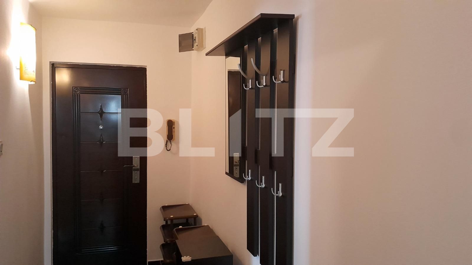 Apartament de vânzare 3 camere Dorobantilor - 84213AV | BLITZ Timișoara | Poza11