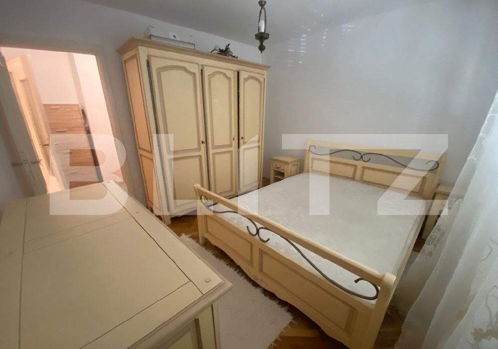 Apartament de vânzare 3 camere Dorobantilor - 84213AV | BLITZ Timișoara | Poza1