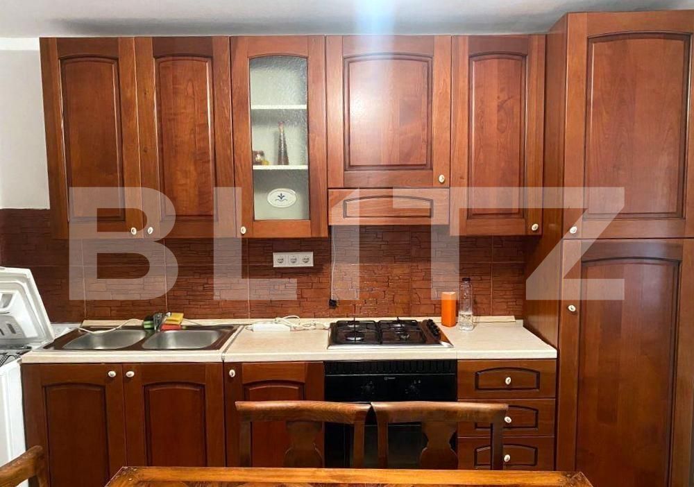 Apartament de vânzare 3 camere Dorobantilor - 84213AV | BLITZ Timișoara | Poza3