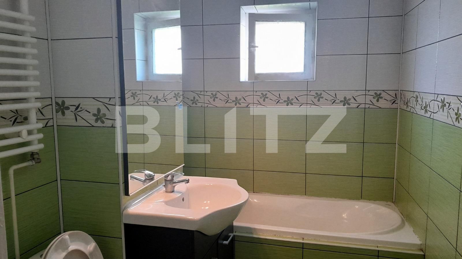 Apartament de vânzare 3 camere Dorobantilor - 84213AV | BLITZ Timișoara | Poza7