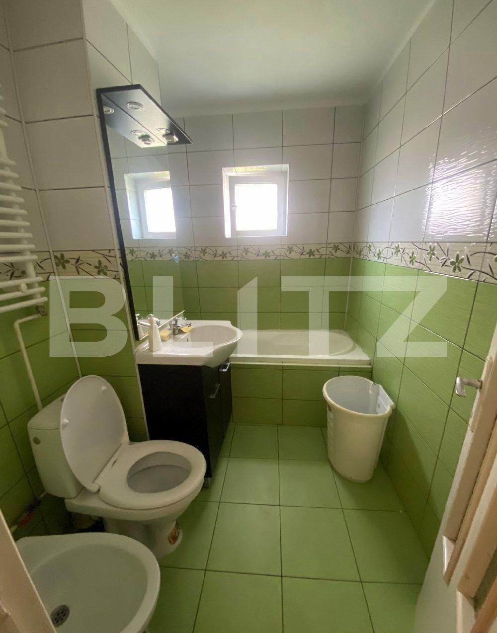 Apartament de vânzare 3 camere Dorobantilor - 84213AV | BLITZ Timișoara | Poza6
