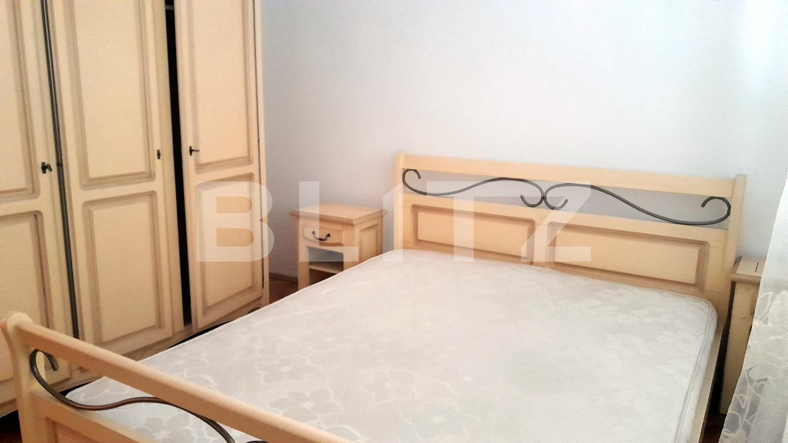 Apartament de vânzare 3 camere Dorobantilor - 84213AV | BLITZ Timișoara | Poza2