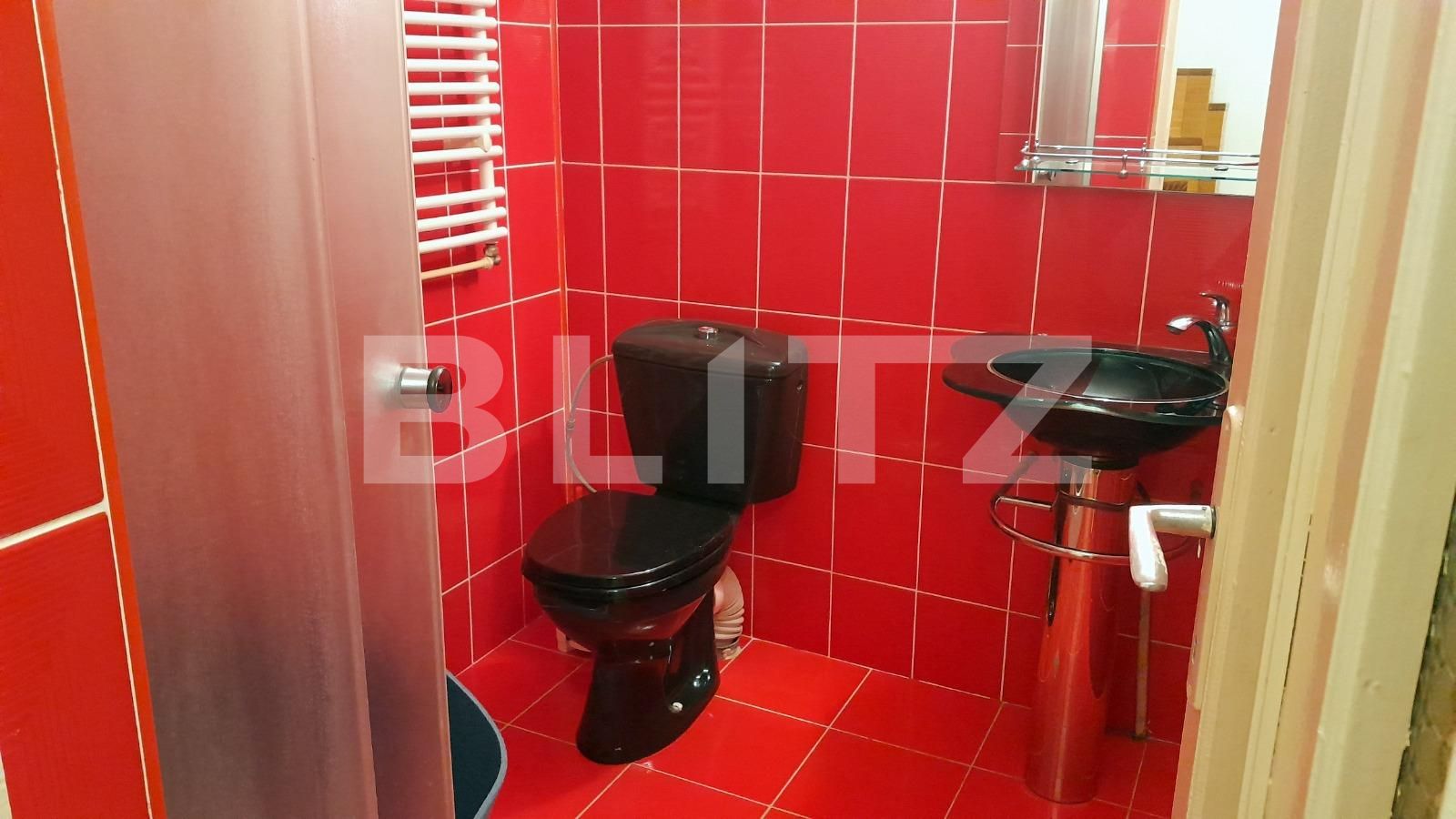 Apartament de vânzare 3 camere Dorobantilor - 84213AV | BLITZ Timișoara | Poza9