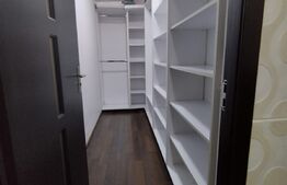 Apartament 3 camere, 71 mp, etaj intermediar, bloc 2014, Giroc