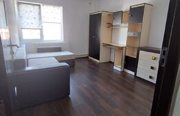 Apartament 3 camere, 71 mp, etaj intermediar, bloc 2014, Giroc