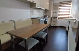 Apartament 3 camere, 71 mp, etaj intermediar, bloc 2014, Giroc