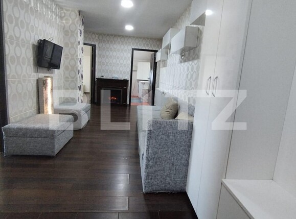 Apartament de vânzare 3 camere Giroc - 84214AV | BLITZ Timișoara | Poza3