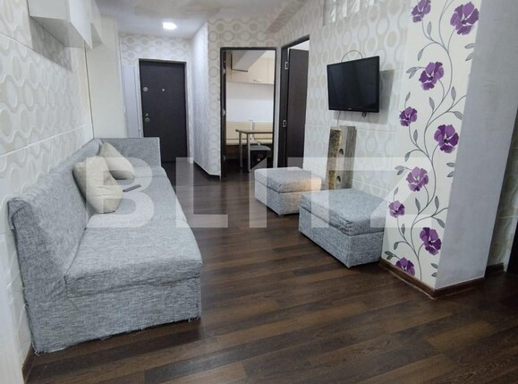 Apartament de vânzare 3 camere Giroc - 84214AV | BLITZ Timișoara | Poza5