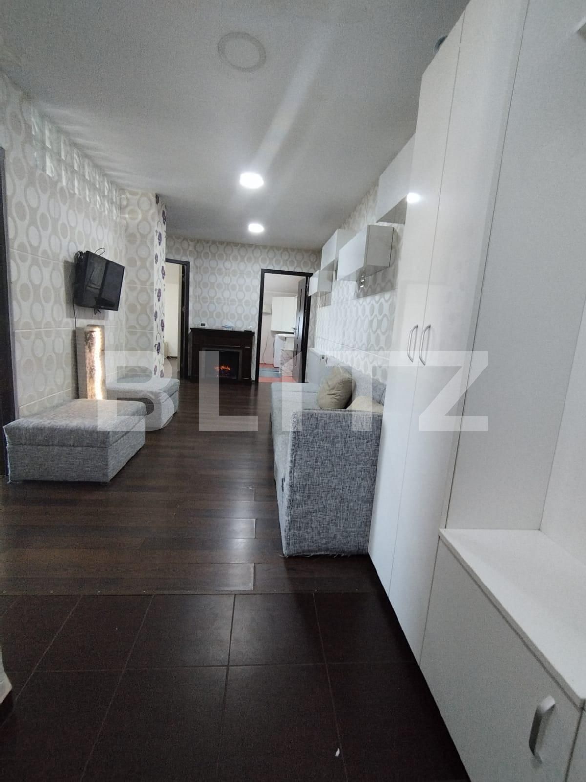 Apartament de vânzare 3 camere Giroc - 84214AV | BLITZ Timișoara | Poza3
