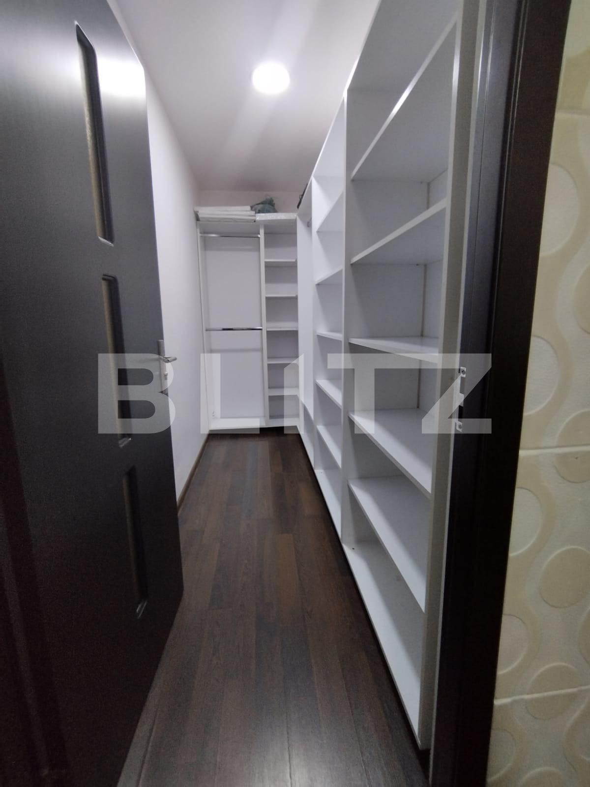 Apartament de vânzare 3 camere Giroc - 84214AV | BLITZ Timișoara | Poza8