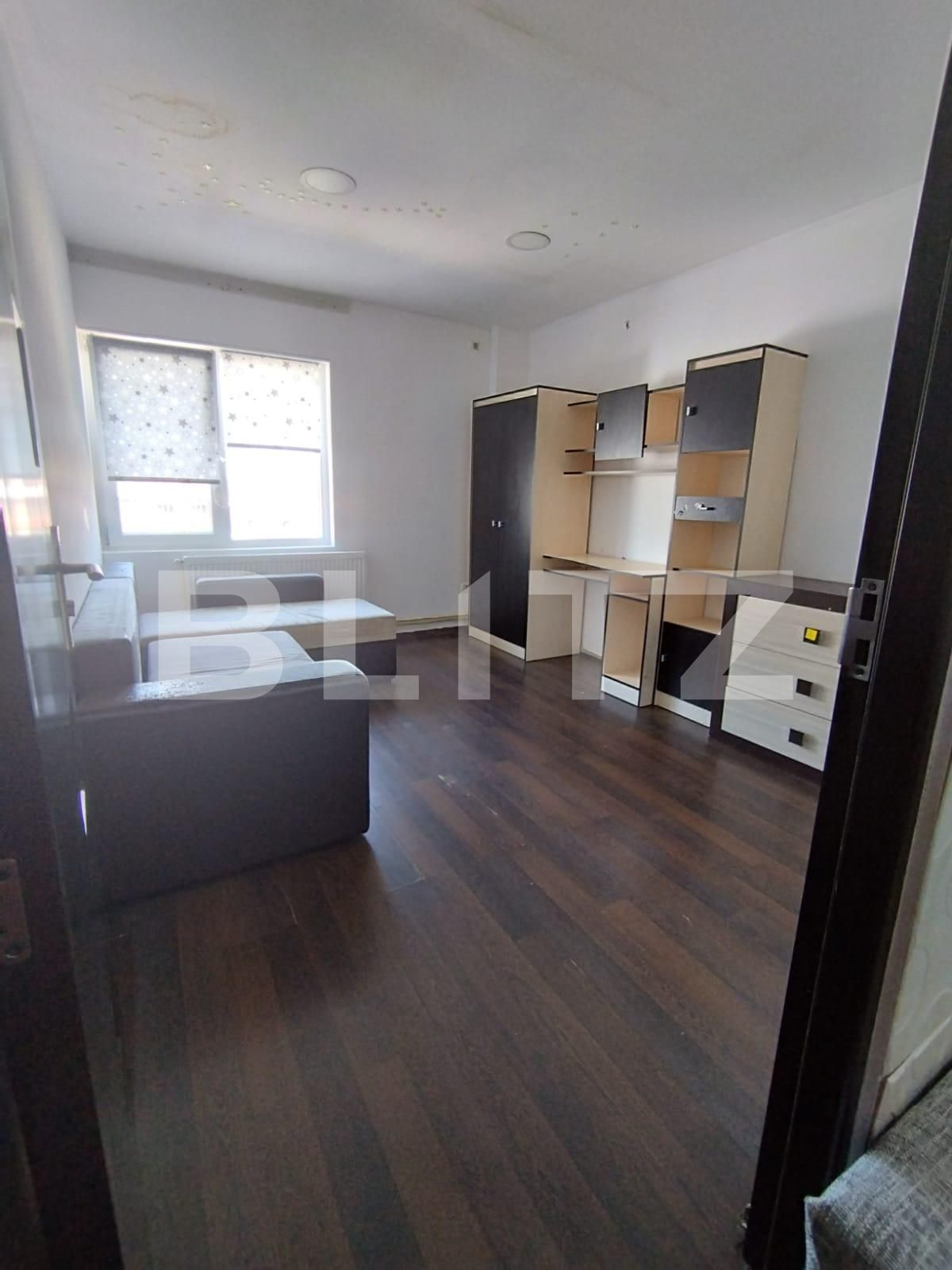 Apartament de vânzare 3 camere Giroc - 84214AV | BLITZ Timișoara | Poza4