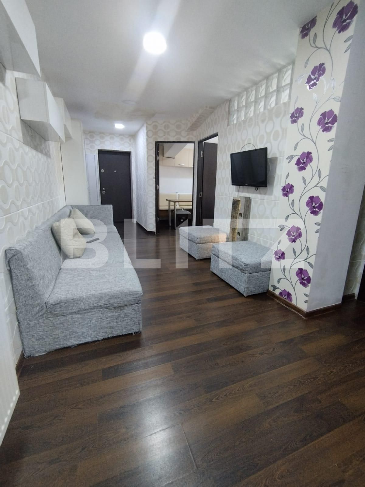 Apartament de vânzare 3 camere Giroc - 84214AV | BLITZ Timișoara | Poza5