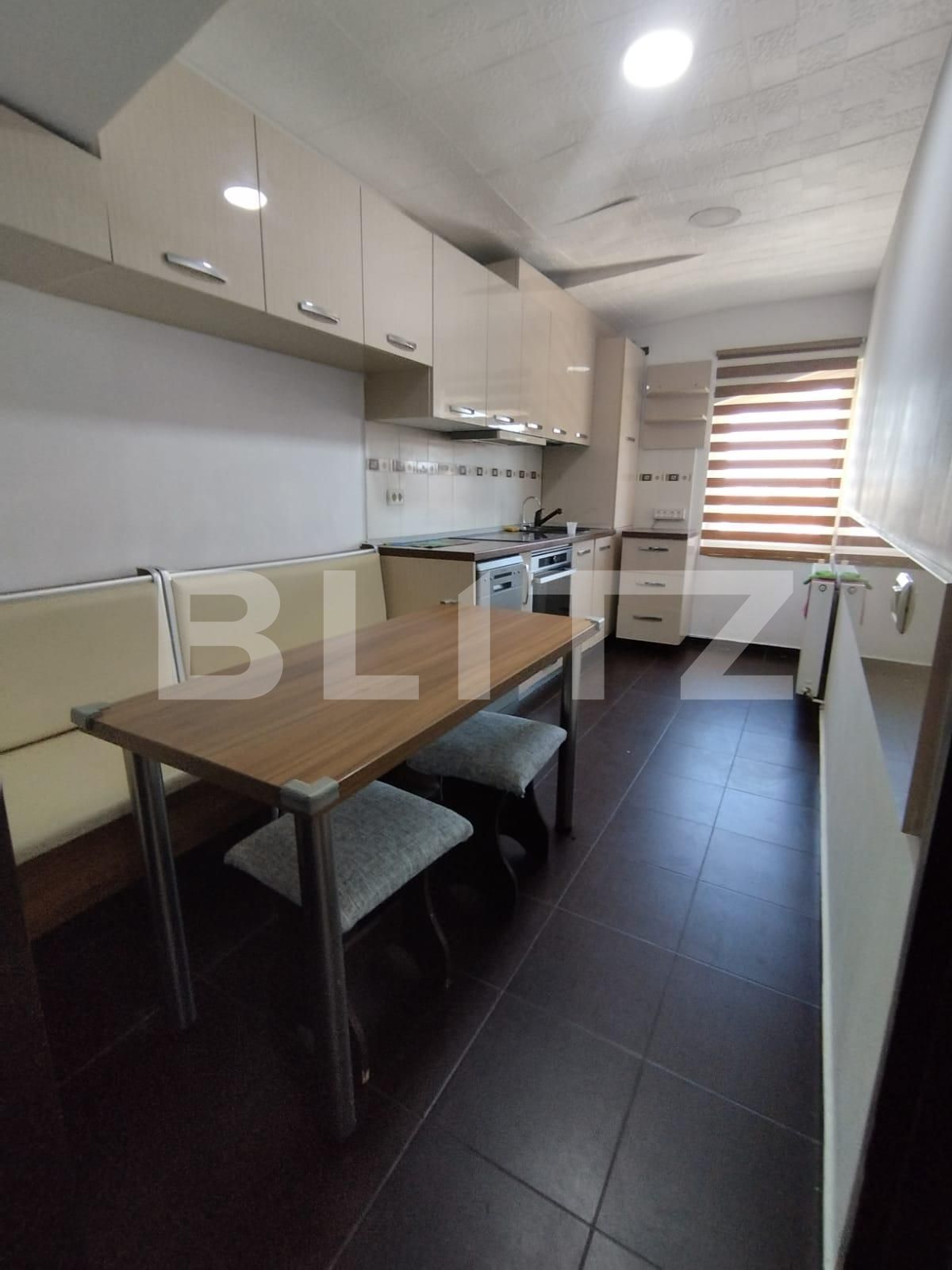 Apartament de vânzare 3 camere Giroc - 84214AV | BLITZ Timișoara | Poza6