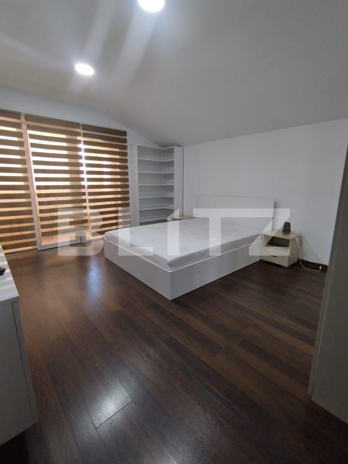 Apartament de vânzare 3 camere Giroc - 84214AV | BLITZ Timișoara | Poza7