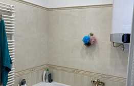 Apartament de 3 camere, 82 mp, lux, Ultracentral