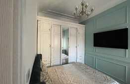 Apartament de 3 camere, 82 mp, lux, Ultracentral