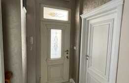 Apartament de 3 camere, 82 mp, lux, Ultracentral