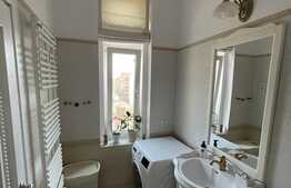 Apartament de 3 camere, 82 mp, lux, Ultracentral