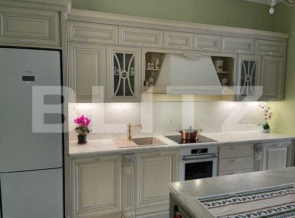 Apartament de vânzare 3 camere Ultracentral - 84235AV | BLITZ Timișoara | Poza3