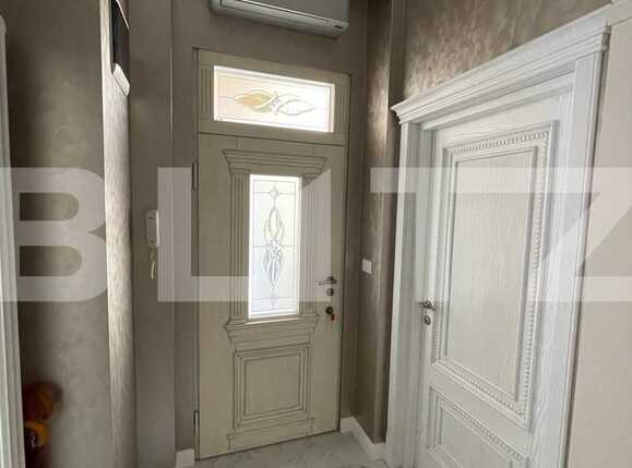 Apartament de vânzare 3 camere Ultracentral - 84235AV | BLITZ Timișoara | Poza8