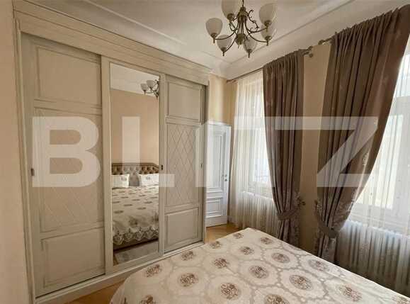 Apartament de vânzare 3 camere Ultracentral - 84235AV | BLITZ Timișoara | Poza5
