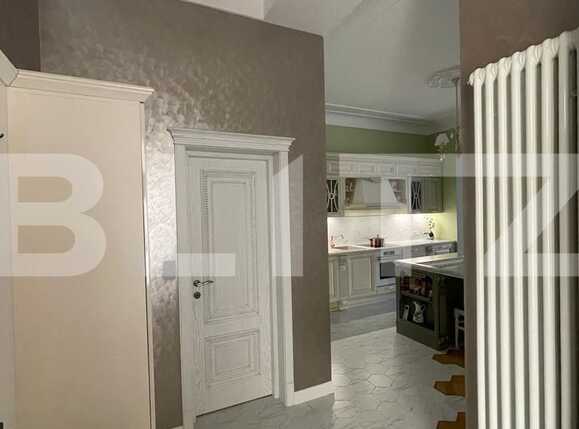 Apartament de vânzare 3 camere Ultracentral - 84235AV | BLITZ Timișoara | Poza9