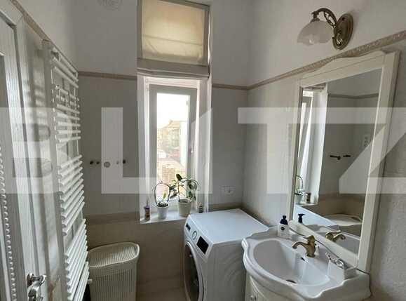 Apartament de vânzare 3 camere Ultracentral - 84235AV | BLITZ Timișoara | Poza6