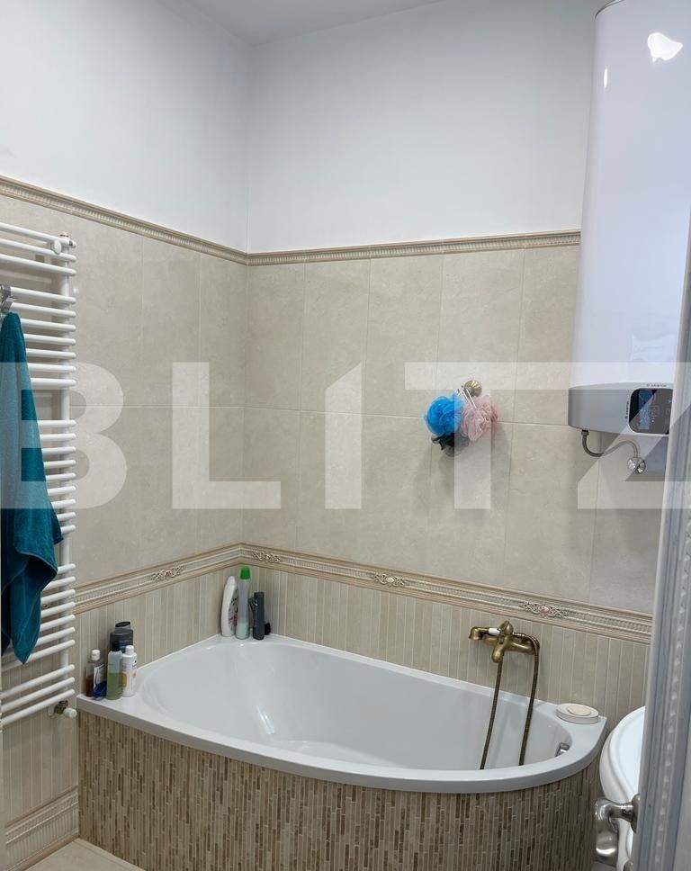 Apartament de vânzare 3 camere Ultracentral - 84235AV | BLITZ Timișoara | Poza7