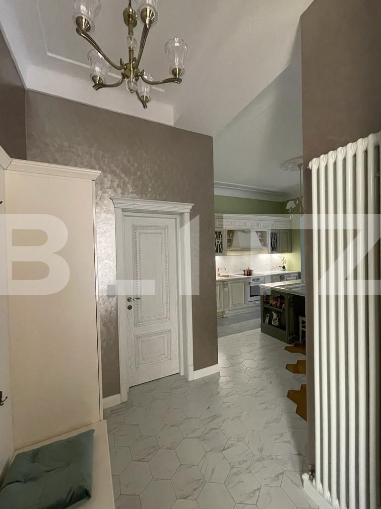 Apartament de vânzare 3 camere Ultracentral - 84235AV | BLITZ Timișoara | Poza9