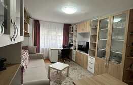 Apartament de 2 camere in zona linistita, 56 mp, Dorobantilor