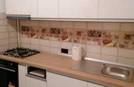 Apartament de 2 camere in zona linistita, 56 mp, Dorobantilor