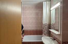 Apartament de 2 camere in zona linistita, 56 mp, Dorobantilor