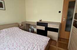 Apartament de 2 camere in zona linistita, 56 mp, Dorobantilor