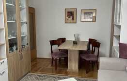 Apartament de 2 camere in zona linistita, 56 mp, Dorobantilor