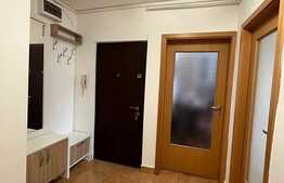 Apartament de 2 camere in zona linistita, 56 mp, Dorobantilor