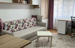 Apartament de 2 camere in zona linistita, 56 mp, Dorobantilor