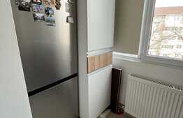 Apartament de 2 camere in zona linistita, 56 mp, Dorobantilor