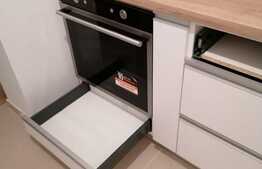 Apartament de 2 camere in zona linistita, 56 mp, Dorobantilor