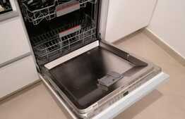 Apartament de 2 camere in zona linistita, 56 mp, Dorobantilor